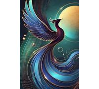 Resilience & Empowerment Journal: Reclaim Your Strength, Rewrite Your Story, and Rise
