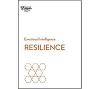 Resilience HBR Emotional Intelligence Series by Shawn Achor Shawn Achor (Auteur)