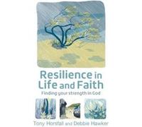 Resilience in Life and Faith by Debbie Hawker Debbie Hawker (Auteur)