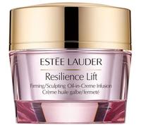 Resilience Lift - Estée Lauder - Crème Huile Galbe / Fermeté