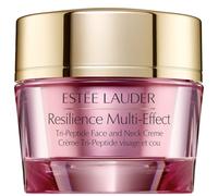 Estee Lauder Crèmes de traitement Resilience Multi-Effect Tri-Peptide Face and Neck Creme SPF15 (Dry Skin)