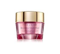 Estée Lauder Resilience Multi-Effect Tri-Peptide Face And Neck Cream Normal And Mixted Skin 50ml