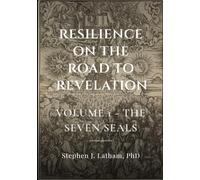 Resilience on the Road to Revelation