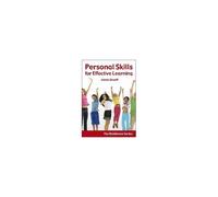 Resilience Personal Skills