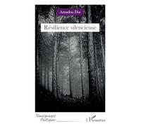 Résilience silencieuse