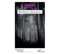 Résilience silencieuse