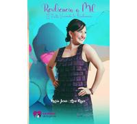 Resiliencia a Mil 2da parte: Viviendo la resiliencia: Descubre cómo tu trampolín de frustraciones te lleva a lo que amas ser y hacer