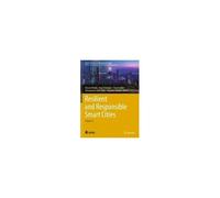 Resilient And Responsible Smart Cities