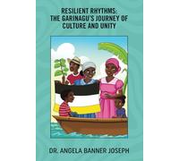 Resilient Rhythms: The Garinagu's Journey of Culture and Unity