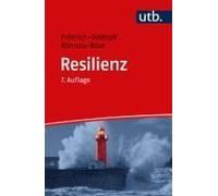Resilienz