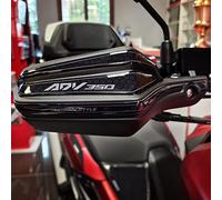 Resin Bike Autocollant Moto Compatibles avec Yamaha Tracer 9 2022-2025 Redline, Icon Grey, Tech Camo, Midnight Black. Protection de Réservoir Moto. Kit Autocollant 3D Résinés