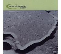 Resin by Tear Ceremony