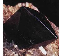 Resin Hits - How to Cut a Rock