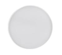 Resin Mold - Silicone 30cm Round Epoxy Resin Tray Mold, Reusable Mirror