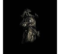 Resina - Traces