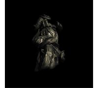 Resina – Traces – Vinyle 12" (Integral)