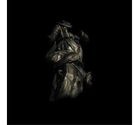 Resina – Traces – Vinyle 12" (Integral)