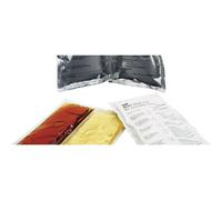 Résine 3m 2123-d 627 Ml X70625