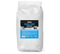 Résine à Lit Mélangé pour Aquarium 25 L - Resin-Pure Déioniseur d'Osmose