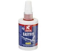 Résine anaérobie EASYFIT GASTEC
