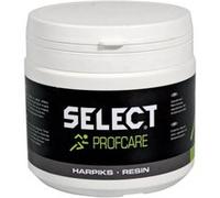 SELECT Mixte Resin R sine, transparent, 500 ml EU