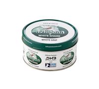 Résine Blanche Trimona 250 Gr Blanc