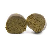 Résine Cbd 29%, Hash Olive 10 Grammes - 3,50 €/G