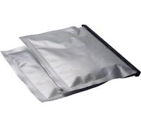 Résine CellPack 353869 1 pc(s)