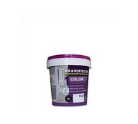 Résine colorée Color RESINENCE, Blanc, 0.25 l Blanc G