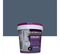 Résine colorée Color RESINENCE, Gris ardoise, 0.25 l Gris