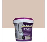 Résine colorée Color RESINENCE, Tendre beige, 0.25 l