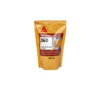 Résine d'accrochage SIKA SikaLatex 360 - 500ml