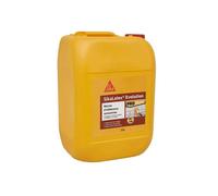 Résine d'adhérence SIKA SikaLatex EVOLUTION - 20L