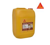 Résine d'adhérence SIKA SikaLatex EVOLUTION - 20L