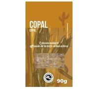 Résine de Copal en larmes à brûler 90 g G