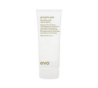 Résine De Liaison Gel Modélisant Tenue Forte EVO GANGSTA GRIP 200ml