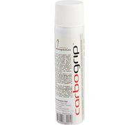 Résine de montage carbone Carbogrip 75ml