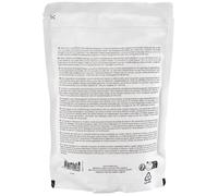 Résine de moulage en poudre - Creativ Company - Blanc - 800 g - Idéal pour objets déco - Effets variés