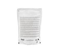 Résine de moulage en poudre - Resin cast - Blanc - 800 g