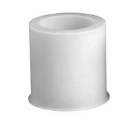 Résine de Noël en silicone | Outils de création avec arbre en relief réutilisables, antiadhésifs, conteneur en silicone festif | pour décorations de la maison, fêtes, de Noël, cadeaux, centres de