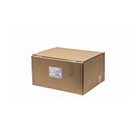 Résine de remplacement BWT AQA Therm 125635023, 20 litres, 2 seaux de 10 L dans un carton extérieur