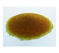 BWT résine de remplacement 51959 HBA 10 VE, pour le dessalement