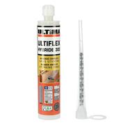 scellement chimique 300 ml ton béton