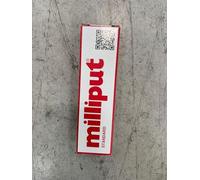 Résine de Sculpture standard epoxy Putty, 113 g