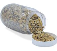 Résine d'encens Basilica paquet avantageux -- 500 g