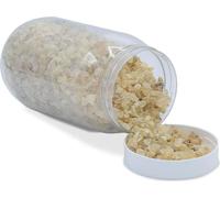 Résine d'encens Copal paquet avantageux -- 500 g