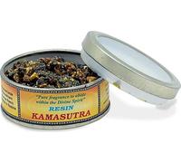 Résine d'encens Kamasutra -- 70 g