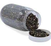 Résine d'encens Protection (protection) paquet avantage -- 500 g