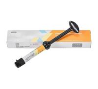 Résine Dentaire, Réparation Dentaire, Ciment Dentaire, Obturation De Cavité, Réparation Solide, Restauration-A1