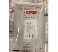 RESINE DOWEX 25 L POUR ADOUCISSEUR